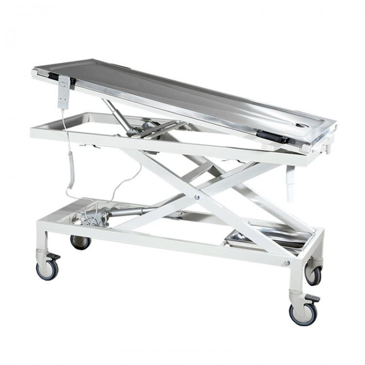 Veterinary Surgery And Operation Table Medical Devices